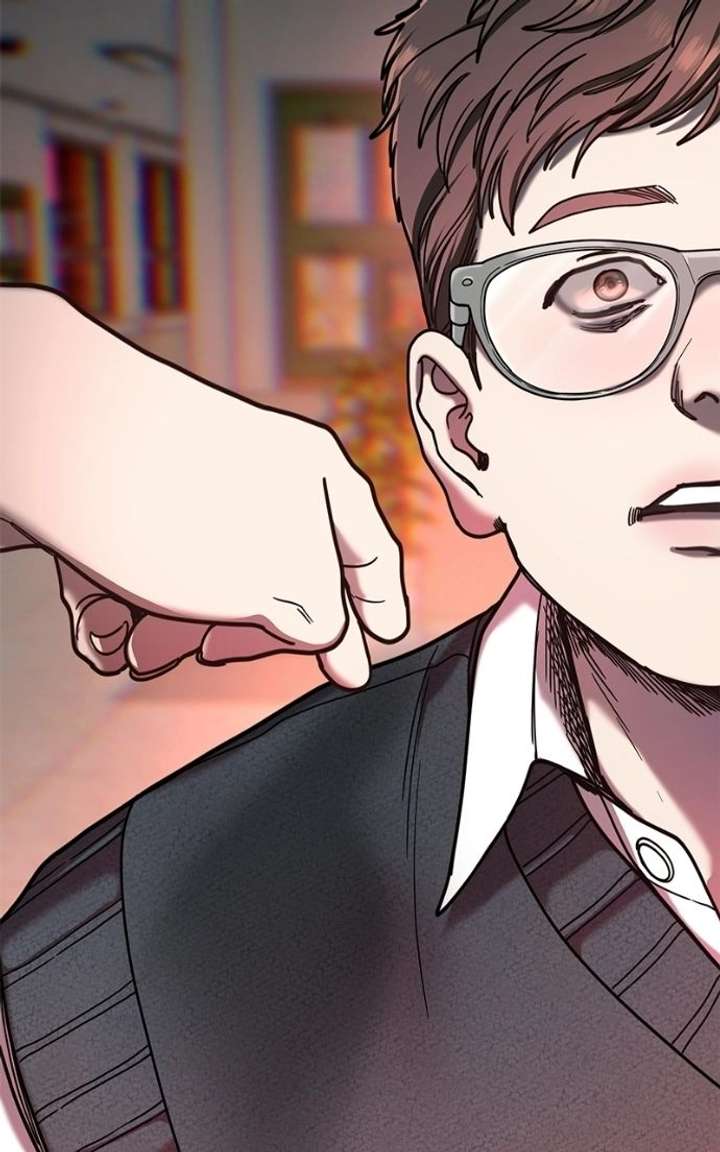 Look-Alike Daughter - Chapter 181 Page 119