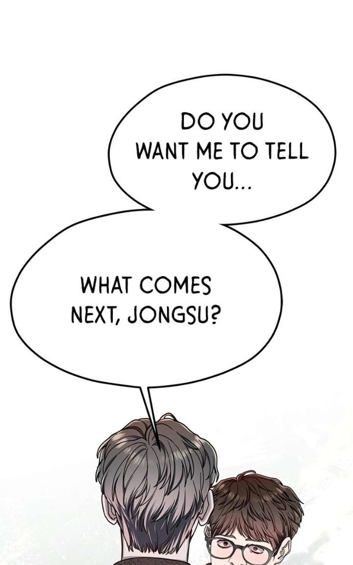 Look-Alike Daughter - Chapter 181 Page 122