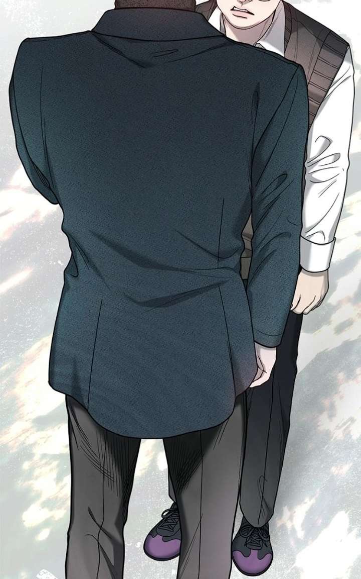 Look-Alike Daughter - Chapter 181 Page 123