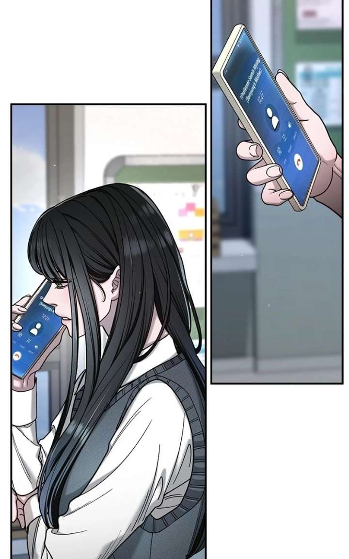 Look-Alike Daughter - Chapter 181 Page 13