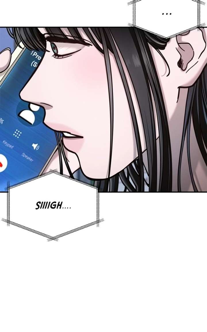 Look-Alike Daughter - Chapter 181 Page 15