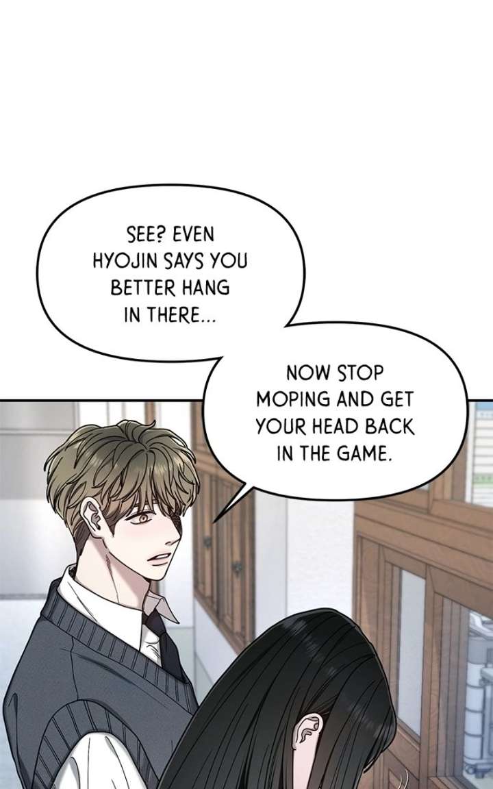 Look-Alike Daughter - Chapter 181 Page 2