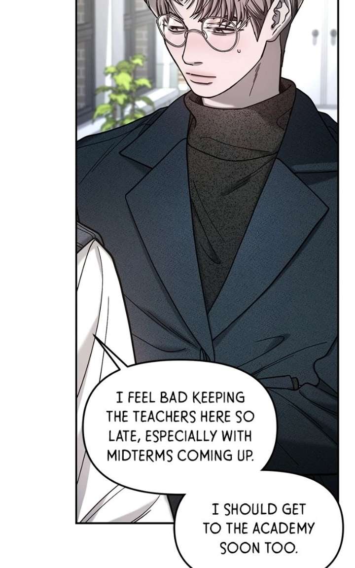 Look-Alike Daughter - Chapter 181 Page 22