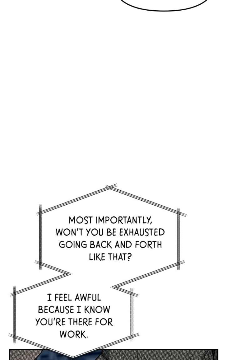 Look-Alike Daughter - Chapter 181 Page 23