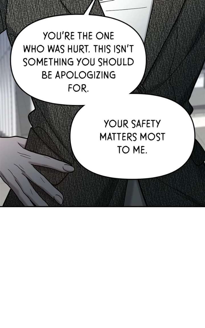 Look-Alike Daughter - Chapter 181 Page 26