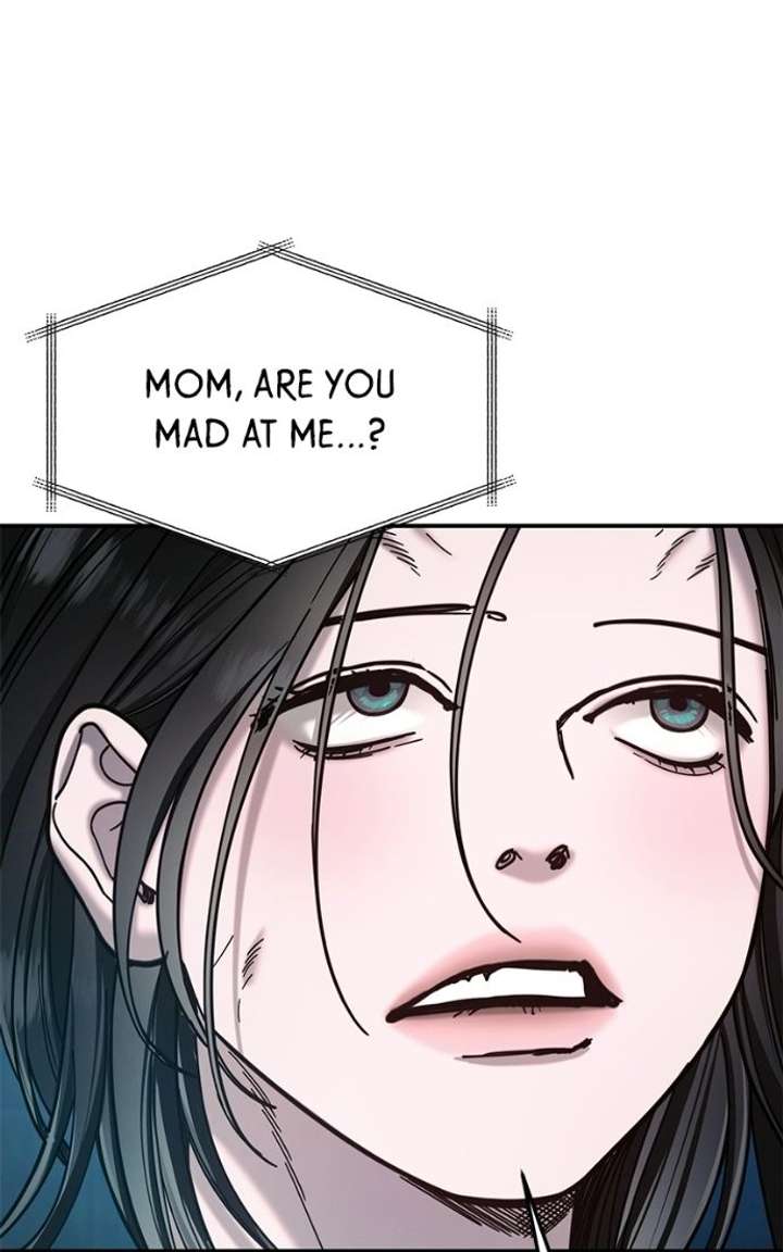 Look-Alike Daughter - Chapter 181 Page 27