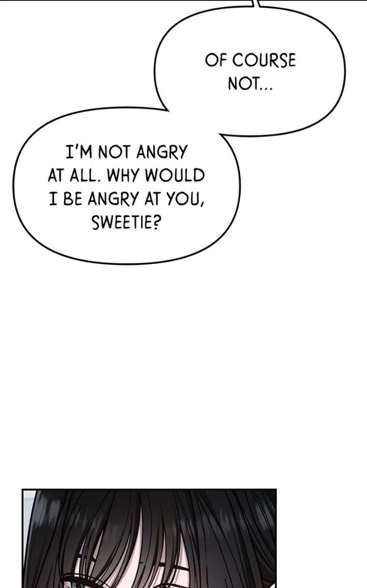 Look-Alike Daughter - Chapter 181 Page 28