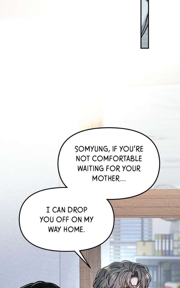 Look-Alike Daughter - Chapter 181 Page 30