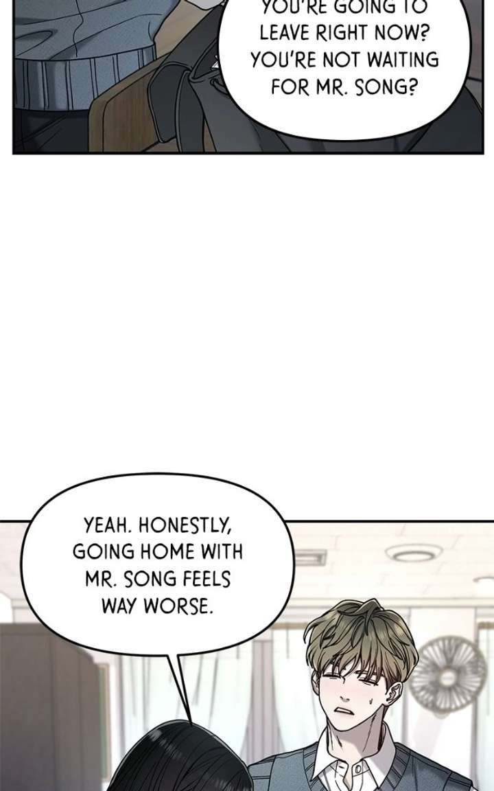 Look-Alike Daughter - Chapter 181 Page 33