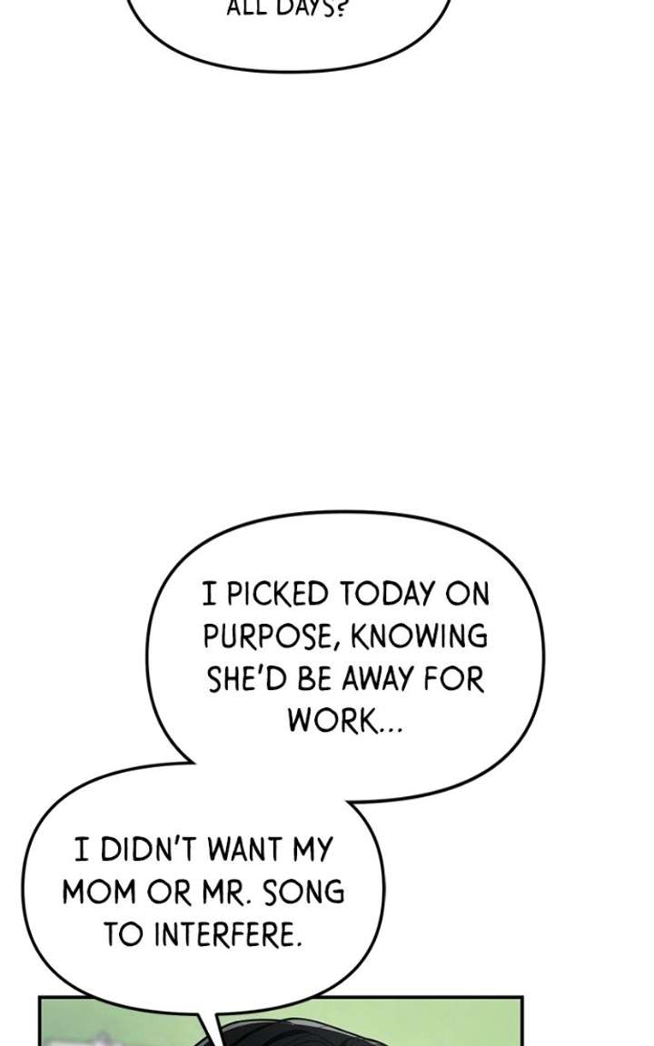 Look-Alike Daughter - Chapter 181 Page 37