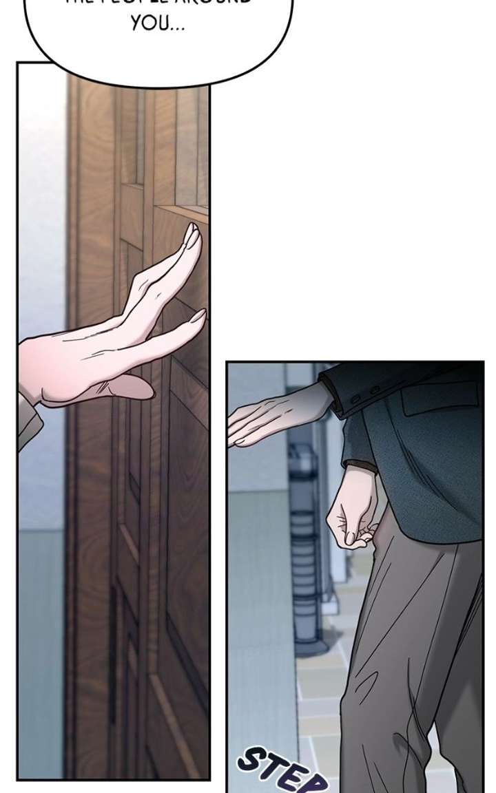 Look-Alike Daughter - Chapter 181 Page 4