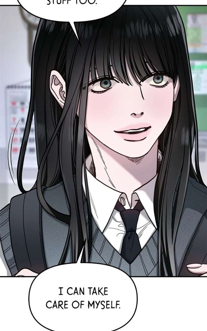 Look-Alike Daughter - Chapter 181 Page 40