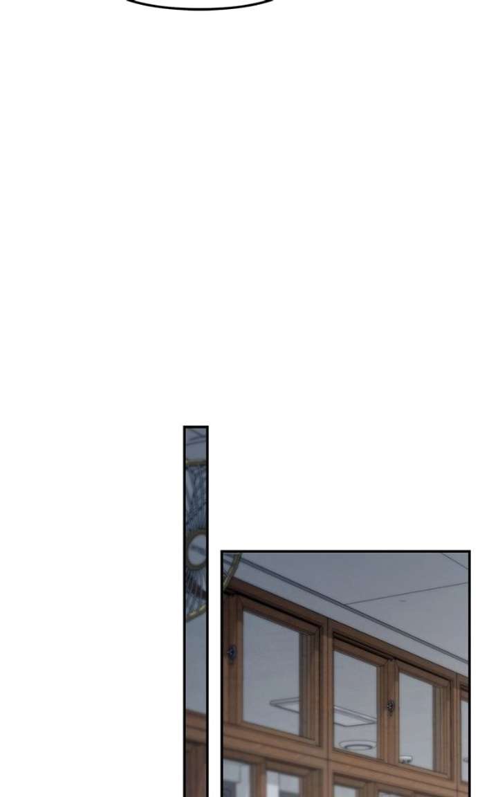 Look-Alike Daughter - Chapter 181 Page 41