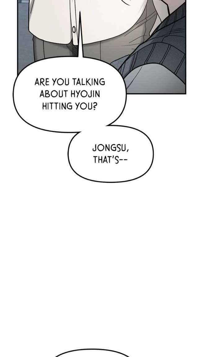 Look-Alike Daughter - Chapter 181 Page 46