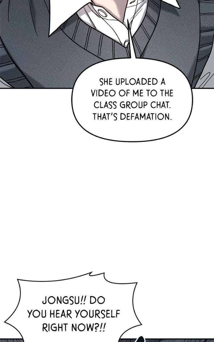 Look-Alike Daughter - Chapter 181 Page 48