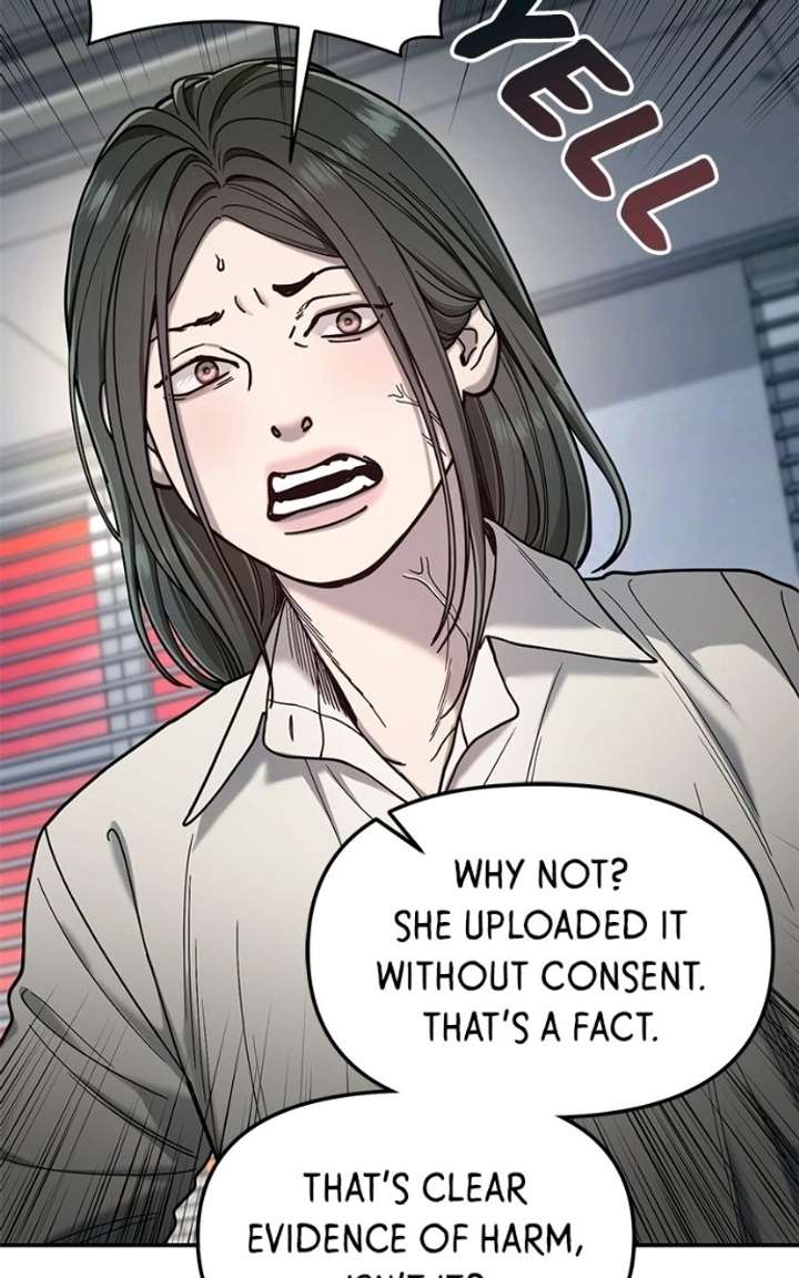 Look-Alike Daughter - Chapter 181 Page 49