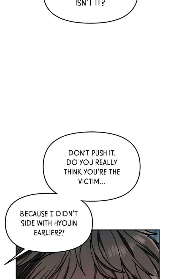 Look-Alike Daughter - Chapter 181 Page 50