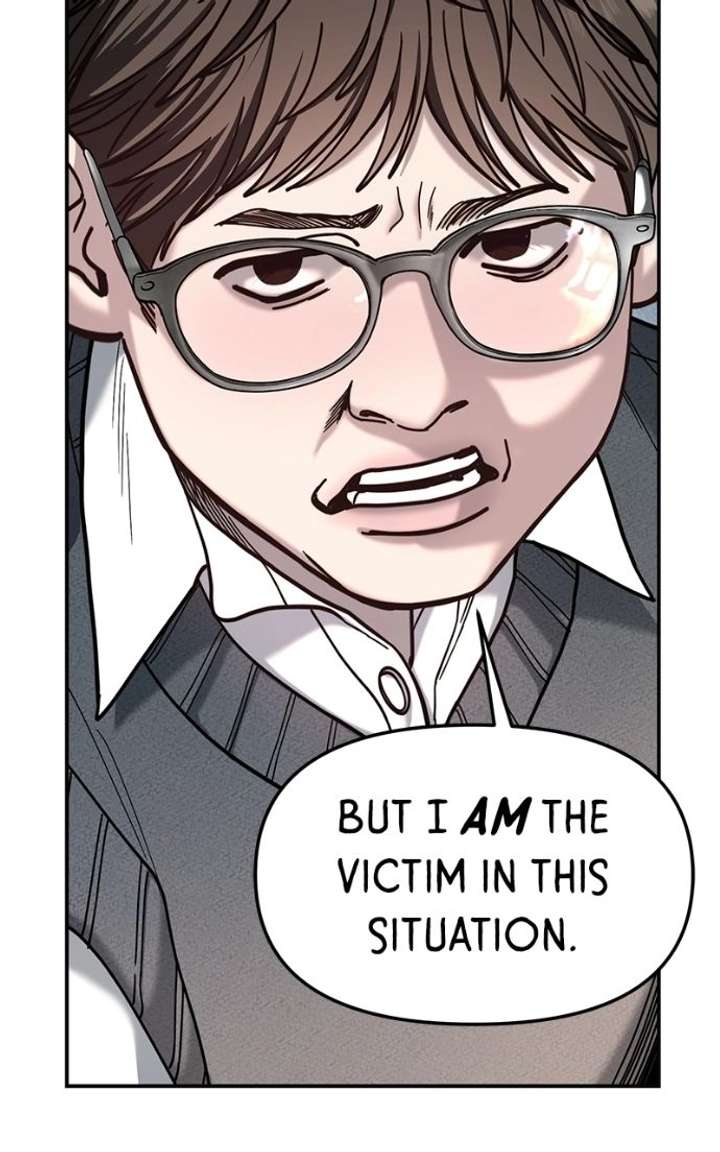 Look-Alike Daughter - Chapter 181 Page 51