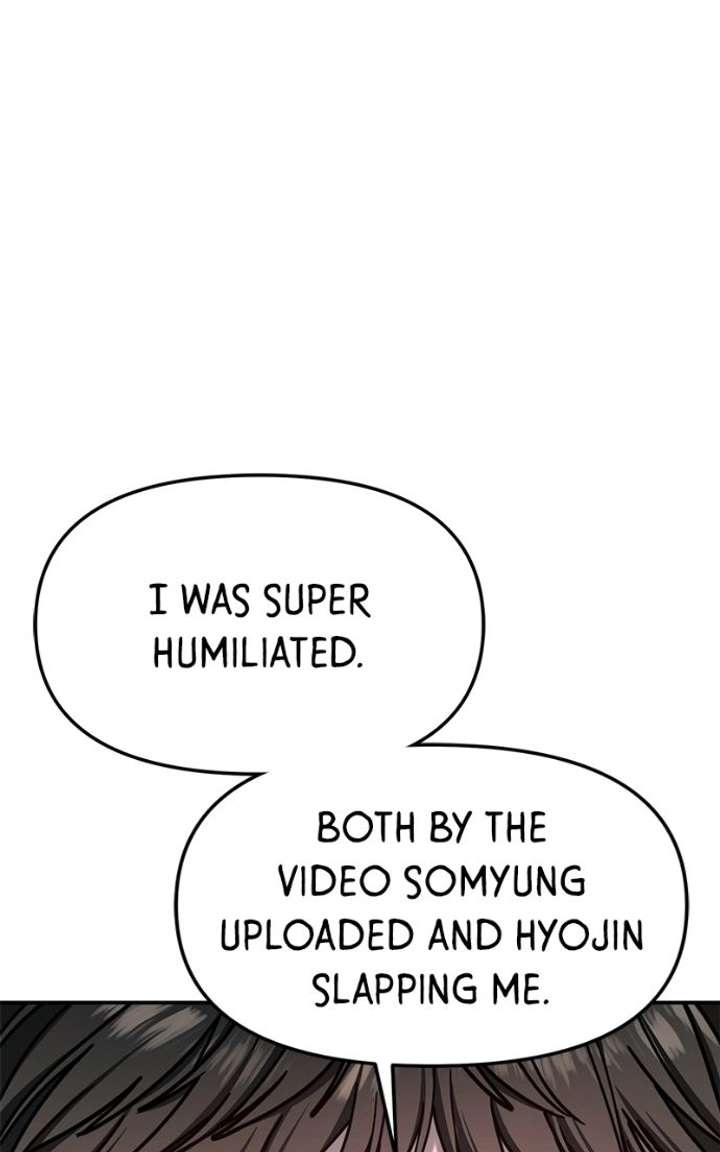 Look-Alike Daughter - Chapter 181 Page 52