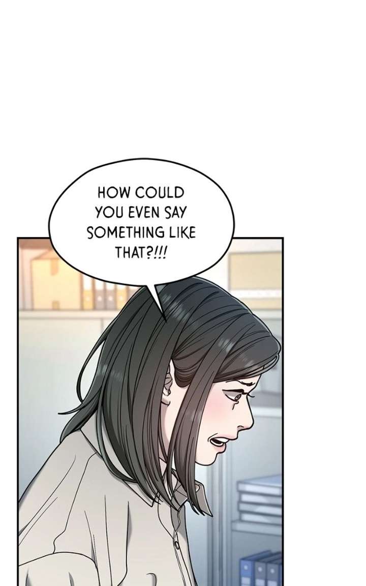 Look-Alike Daughter - Chapter 181 Page 54