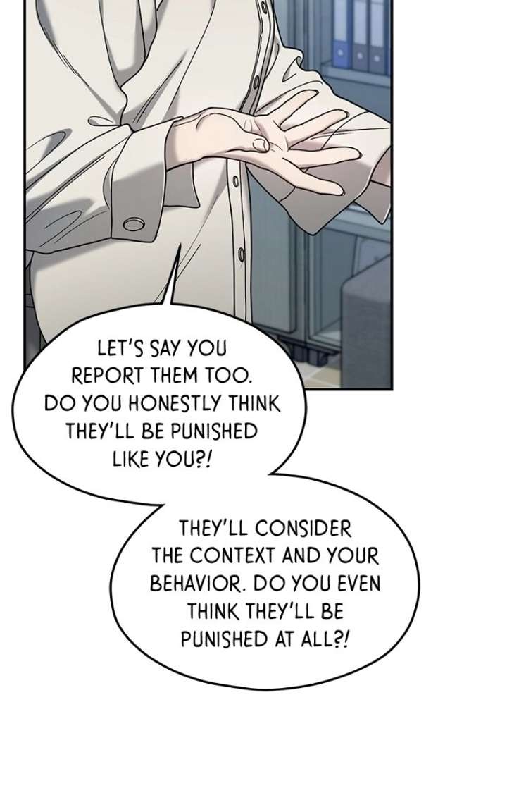 Look-Alike Daughter - Chapter 181 Page 55