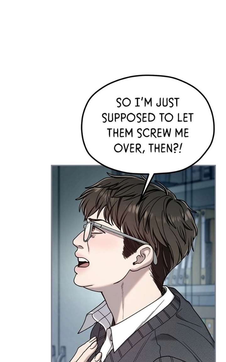 Look-Alike Daughter - Chapter 181 Page 56