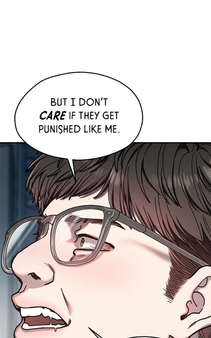 Look-Alike Daughter - Chapter 181 Page 58