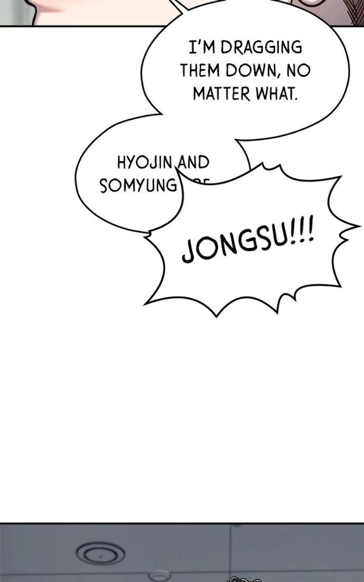 Look-Alike Daughter - Chapter 181 Page 59