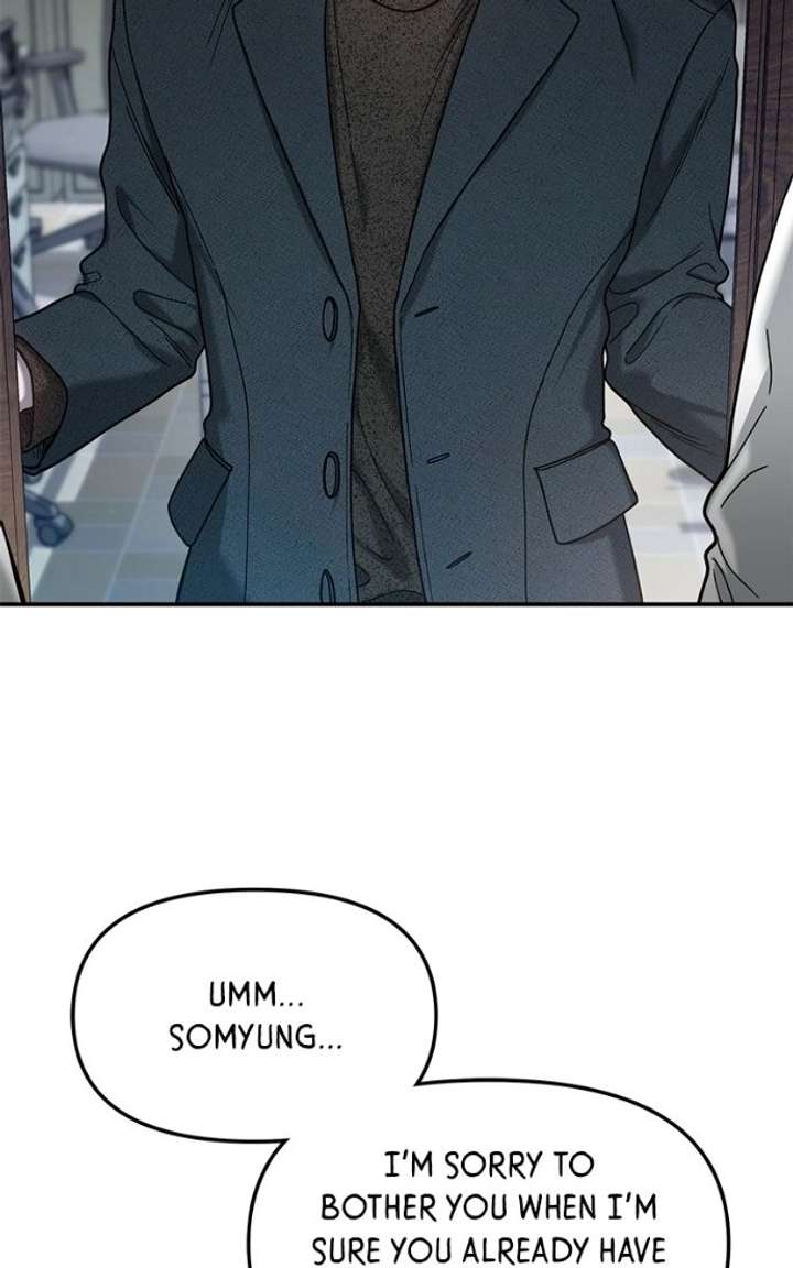 Look-Alike Daughter - Chapter 181 Page 6