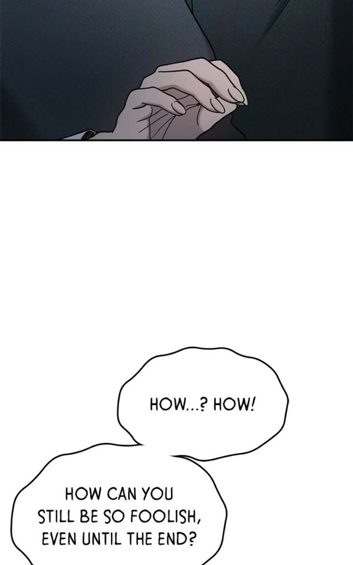 Look-Alike Daughter - Chapter 181 Page 61