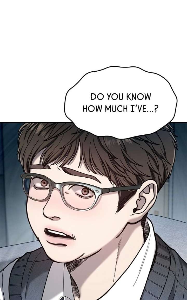 Look-Alike Daughter - Chapter 181 Page 63