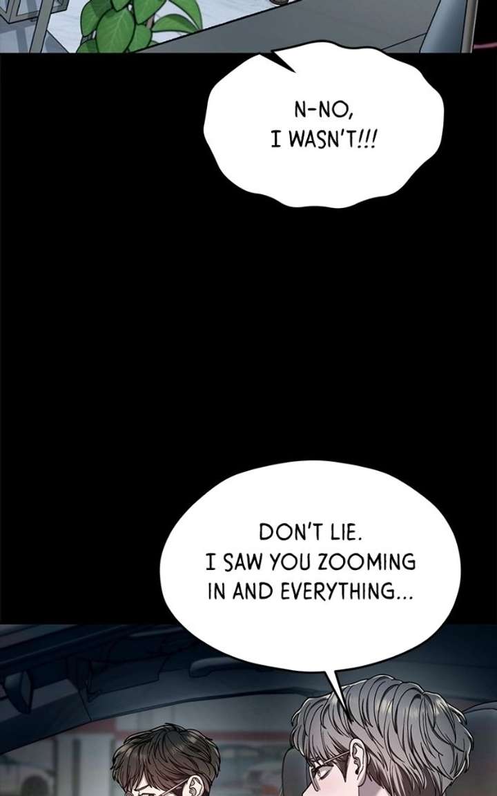 Look-Alike Daughter - Chapter 181 Page 67