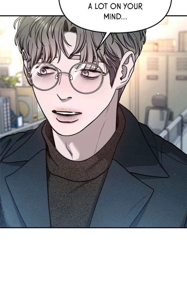 Look-Alike Daughter - Chapter 181 Page 7