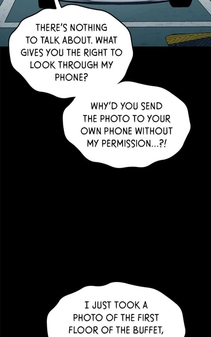 Look-Alike Daughter - Chapter 181 Page 70