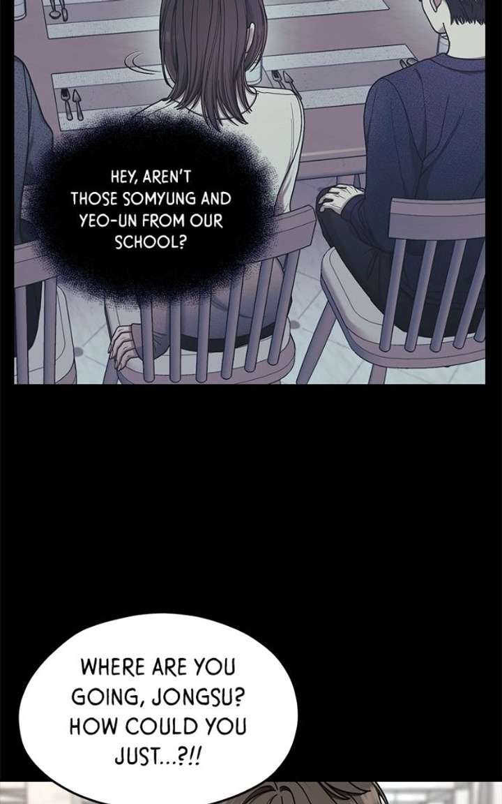 Look-Alike Daughter - Chapter 181 Page 73