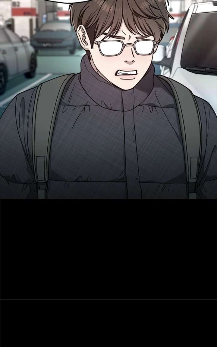 Look-Alike Daughter - Chapter 181 Page 74