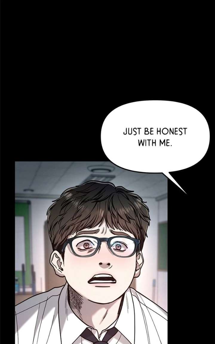 Look-Alike Daughter - Chapter 181 Page 79