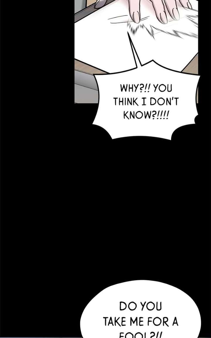 Look-Alike Daughter - Chapter 181 Page 82