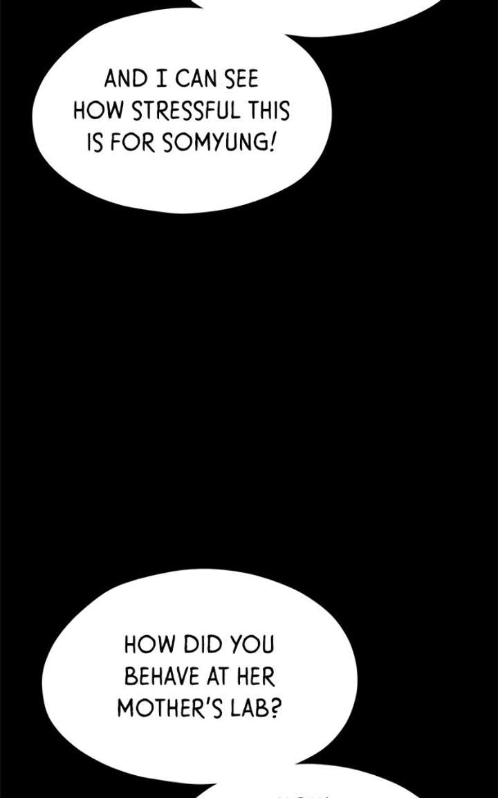 Look-Alike Daughter - Chapter 181 Page 84