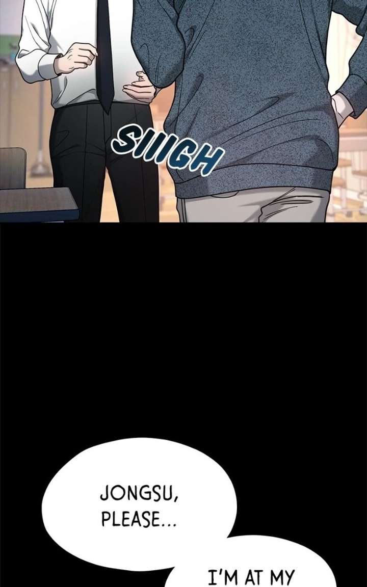 Look-Alike Daughter - Chapter 181 Page 87