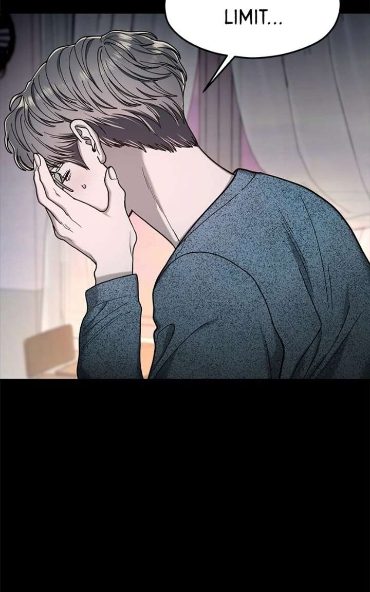 Look-Alike Daughter - Chapter 181 Page 88