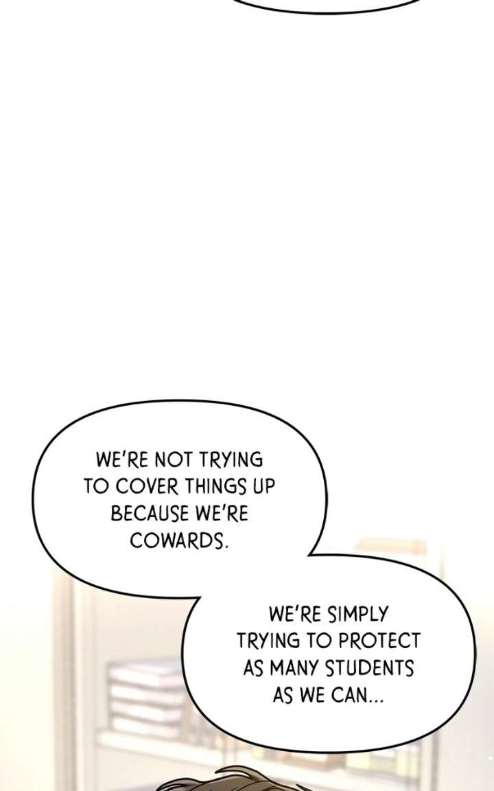 Look-Alike Daughter - Chapter 181 Page 95