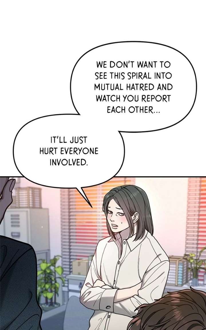 Look-Alike Daughter - Chapter 181 Page 97