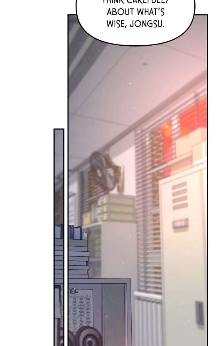 Look-Alike Daughter - Chapter 181 Page 99