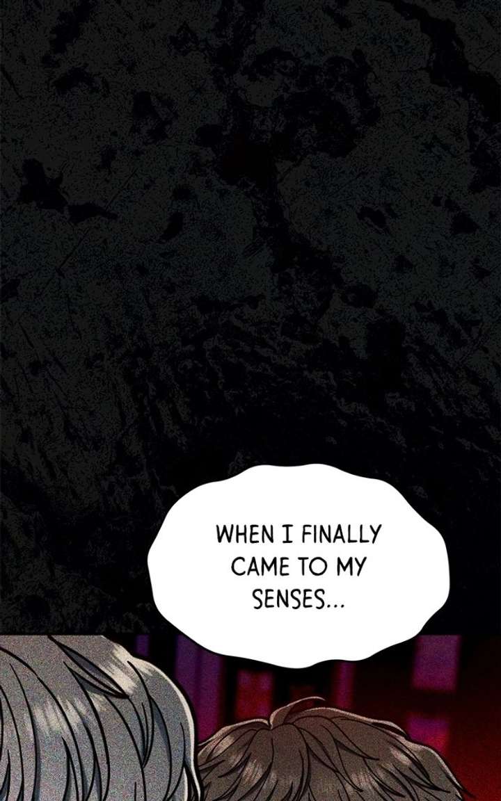 Look-Alike Daughter - Chapter 182 Page 100