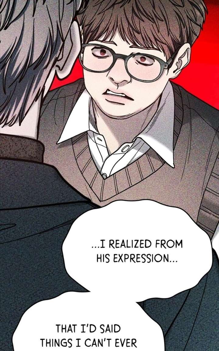 Look-Alike Daughter - Chapter 182 Page 101