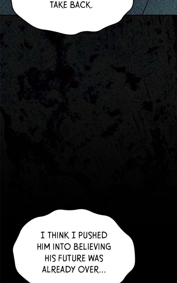 Look-Alike Daughter - Chapter 182 Page 102