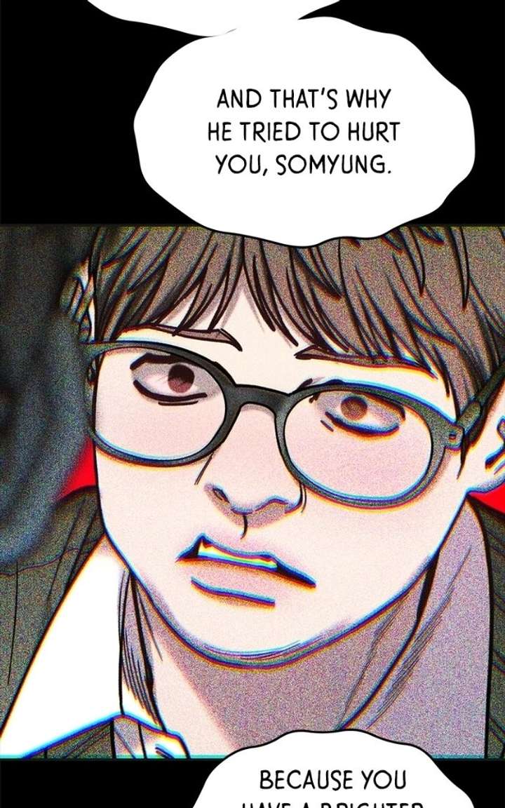 Look-Alike Daughter - Chapter 182 Page 103