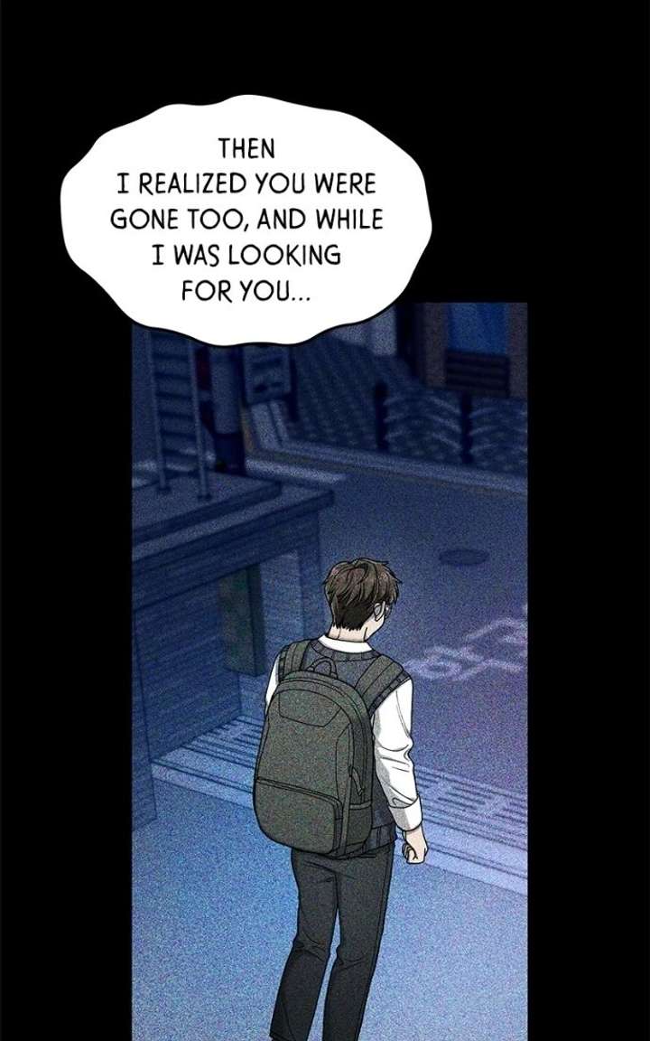 Look-Alike Daughter - Chapter 182 Page 106