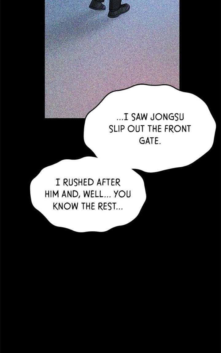 Look-Alike Daughter - Chapter 182 Page 107